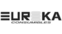 logo de Eureka Consumibles