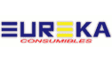 logo de Eureka Consumibles