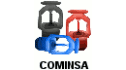 Comercializadora Industrial de Equipo Contra Incendio, COMINSA