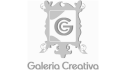 logo de Galeria Creativa