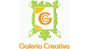 logo de Galería Creativa