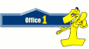 logo MS Ofisoluciones