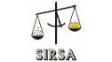 Soluciones Integrales de Reciclado, S.A. de C.V. SIRSA
