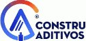 logo de Construaditivos de México