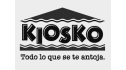 logo de Kiosko