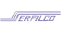 logo Serfilco
