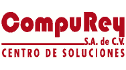 logo CompuRey