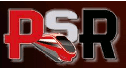 logo Publicidad Sobre Rieles