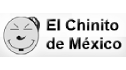 logo de El Chinito de Mexico