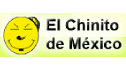 logo de El Chinito de México