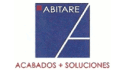 logo de Abitare