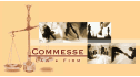 logo Commesse Law Firm
