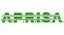 logo Anáhuac Proveedora y Reconstructora Ind. y de Suministros Automotrices