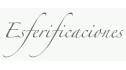 logo Productos Alimenticios MIDO