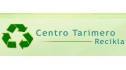 Central de Tarimas