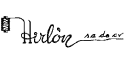 logo de Hirlon