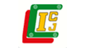 logo Lonas de la Cuenca