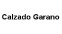 Calzado Garano, S.A. de C.V.