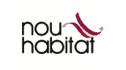 logo Reformas y Construcciones Nou Habitat S. L.