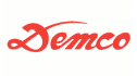 logo Demco Products