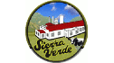 logo Productora de Quesos Sierra Verde