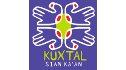 logo Kuxtal Sian Ka'an