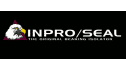 logo Inpro/Seal Company