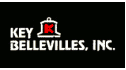 logo Key Bellevilles