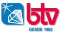logo BTV México
