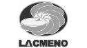 logo de lacteos menonitas de chihuahua