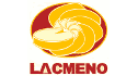 logo de Lácteos Menonitas de Chihuahua