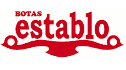 logo de Botas Establo