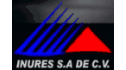 logo Inures