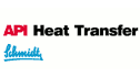 logo API Heat Transfer