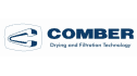 logo de COMBER Process Technology S.r.l.