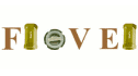 logo Flovel Valves Pvt.