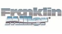 logo de Franklin Miller