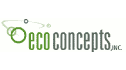 Eco Concepts México