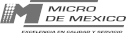logo de Micro Abrasivos