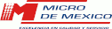 logo Micro Abrasivos