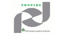 logo de Proveedora de Papel y Desperdicios Reciclables PROPADE