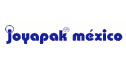 logo de Joyapak México