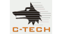 logo de C-Tech Soluciones Empresariales