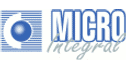 logo Micro Integral