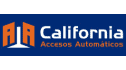 Accesos Automáticos California