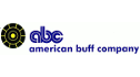 logo de American Buff Company