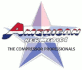 logo de American Hermetics