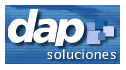 DAP Soluciones