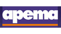 logo APEMA Equipamentos Industriais