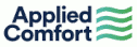 logo Applied Comfort Products
